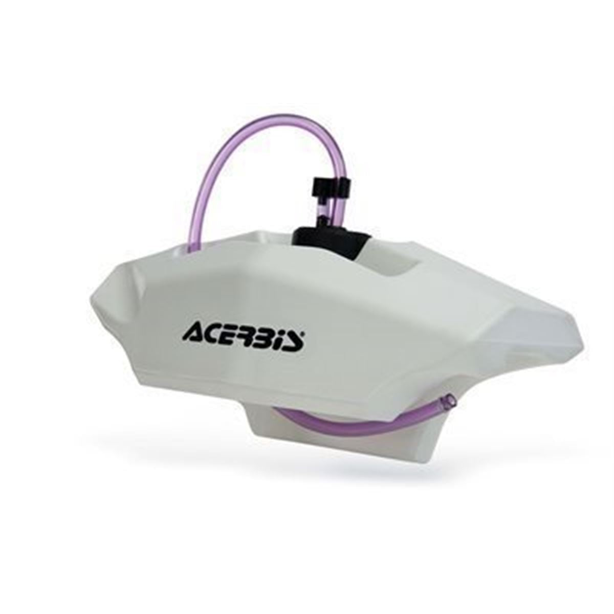 ACERBIS Zusatztank
