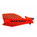 ACERBIS Handguards X-ULTIMATE