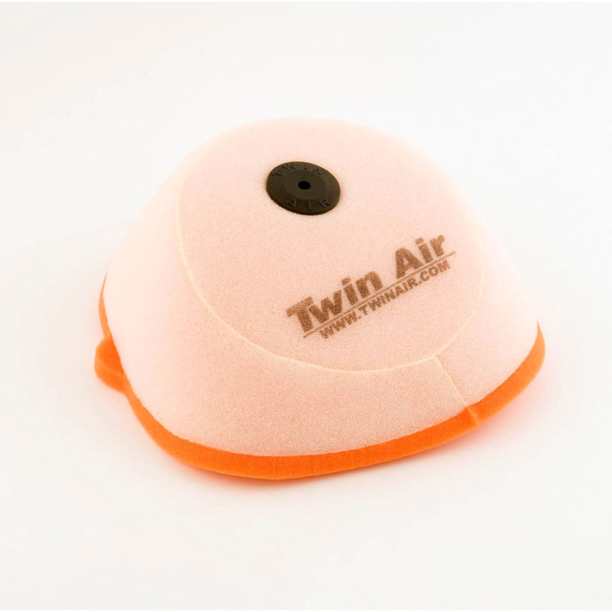 TWIN AIR Luftfilter für KTM