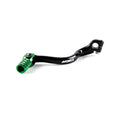 AWORKX Shift Lever