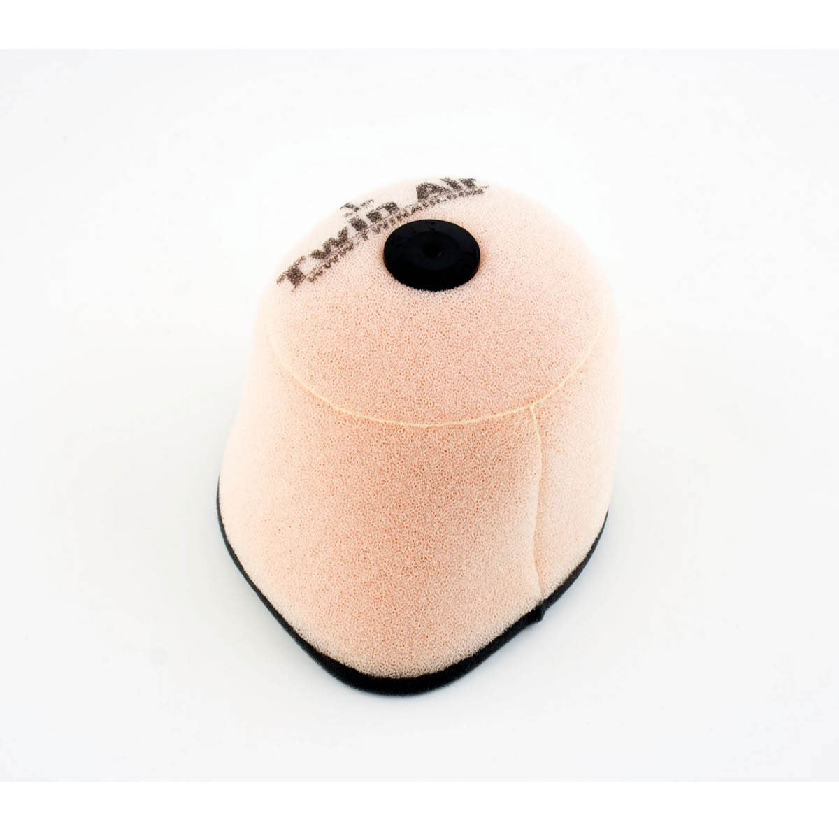 TWIN AIR Luftfilter für GASGAS