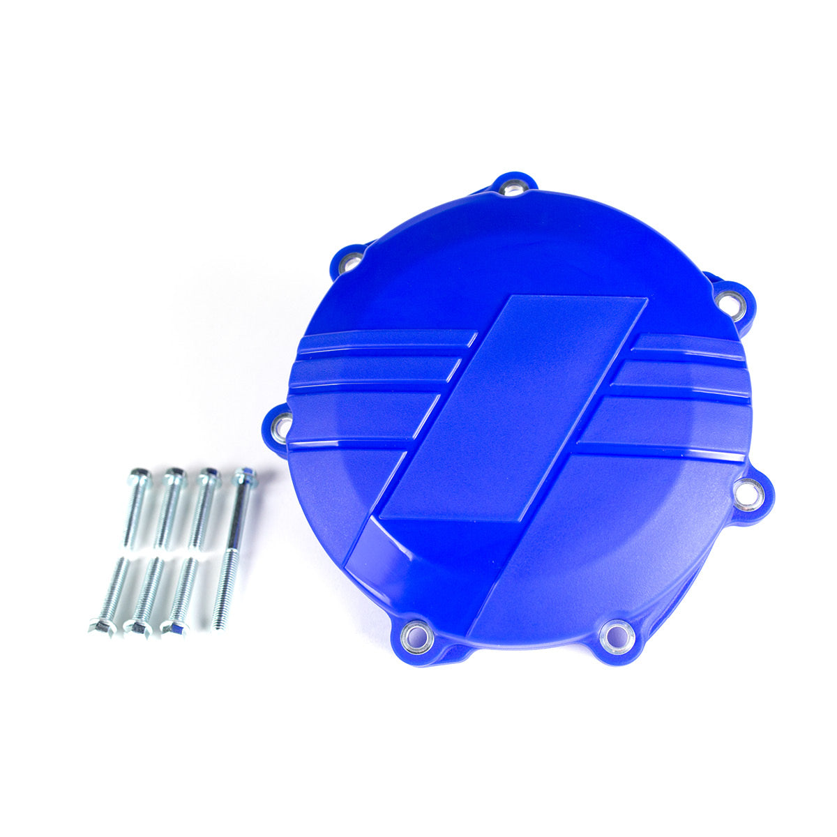 AWORKX Clutch Cover Guard