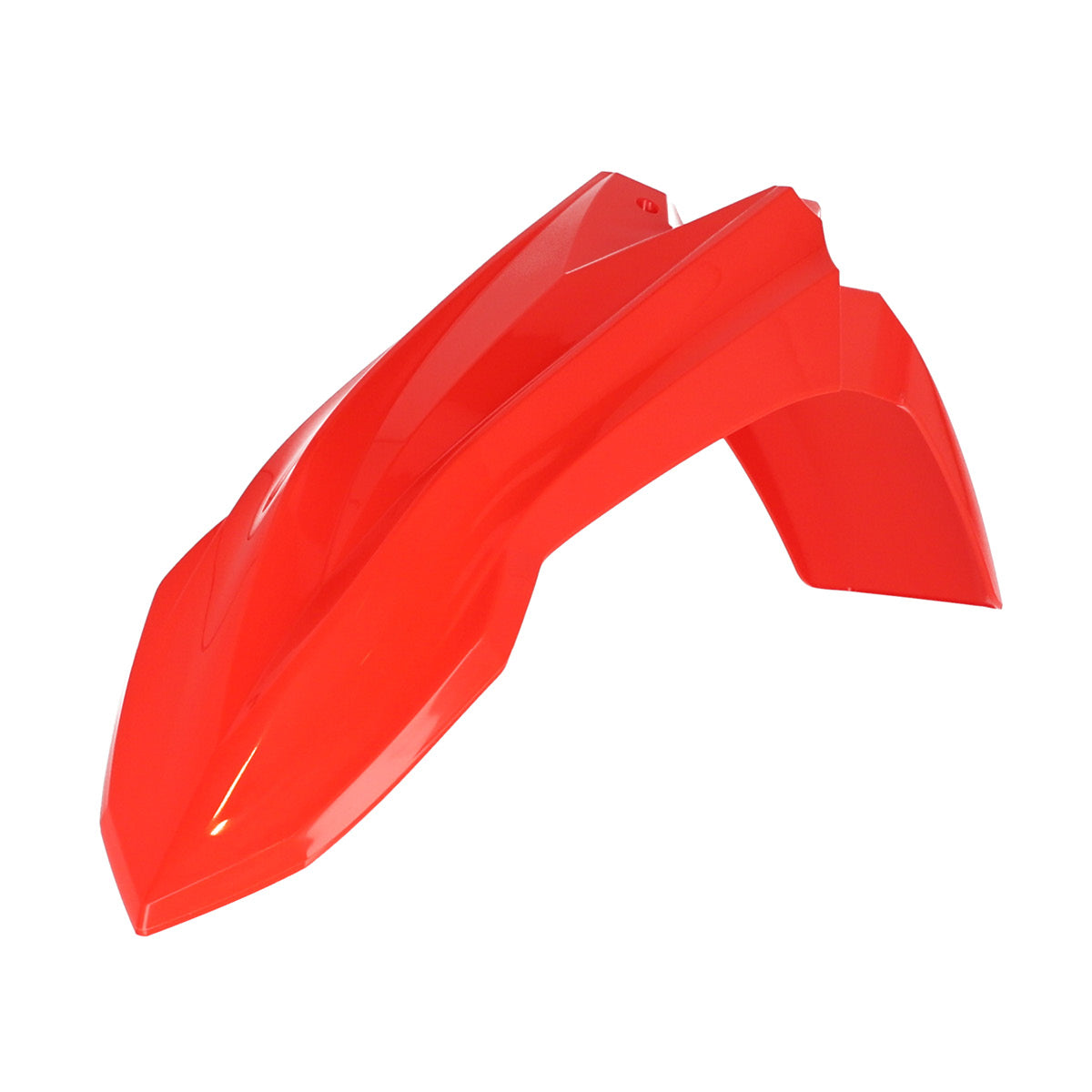 ACERBIS Kotflügel für BETA