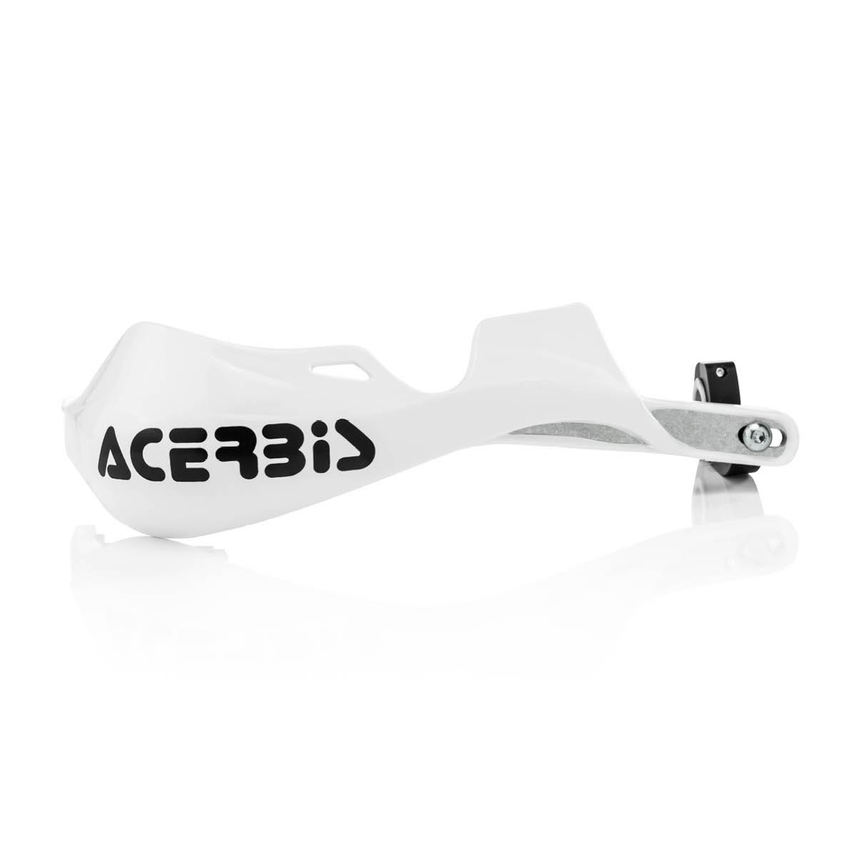 ACERBIS Handguards RALLY PRO