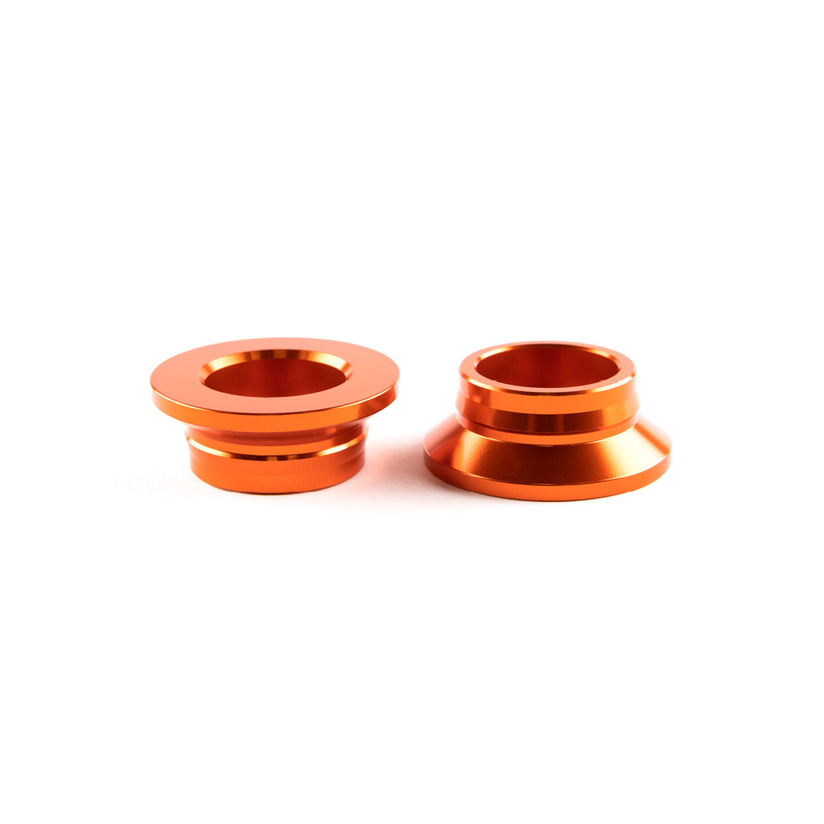 AWORKX Wheel Spacer Rear