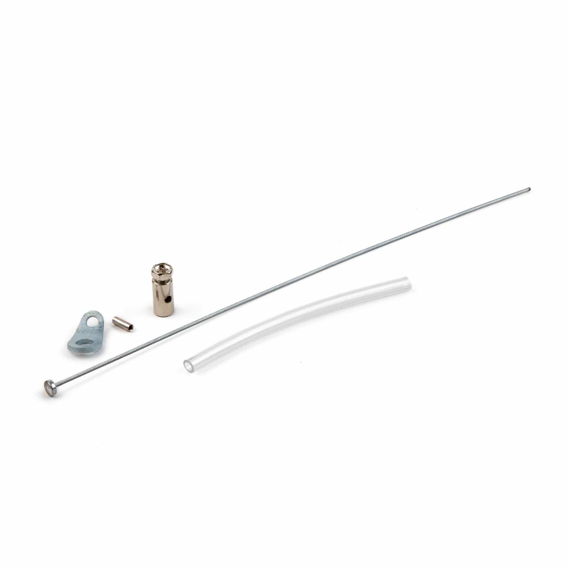 AWORKX Brake Pedal Safe Wire