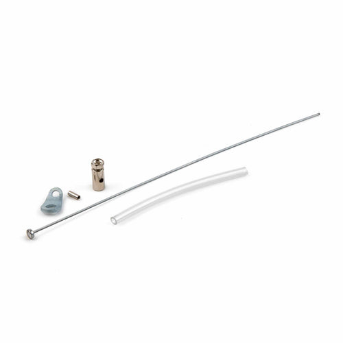 AWORKX Brake Pedal Safe Wire
