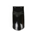 UFO Spritzschutz für YAMAHA - UF3804-001