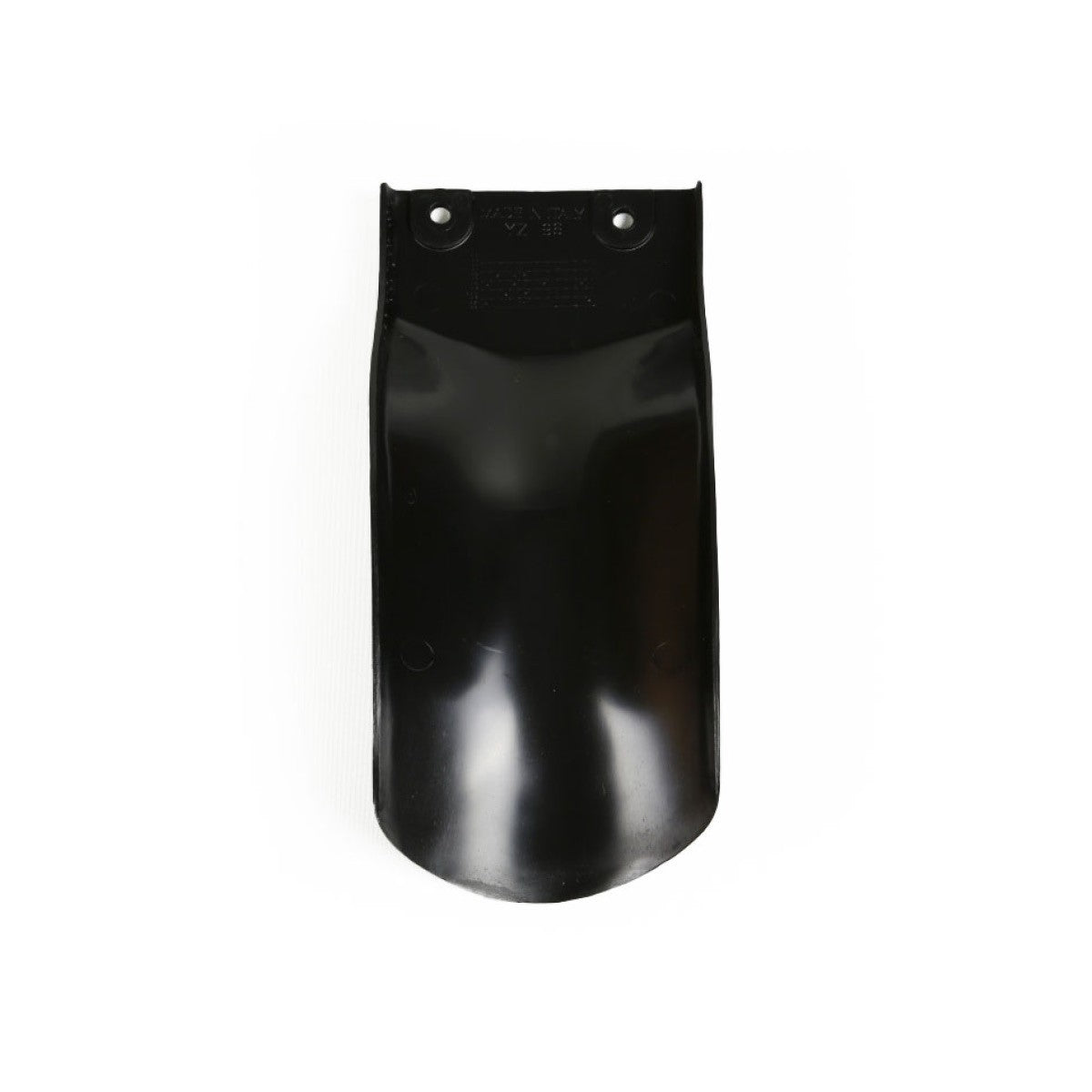 UFO Spritzschutz für YAMAHA - UF3804-001