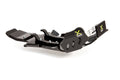 X-GRIP X-TREME Engine & Link Cover