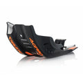 ACERBIS Motorschutz für KTM, HUSQVARNA