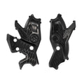 ACERBIS Rahmenschutz X-GRIP für YAMAHA