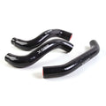 X-GRIP Silicone Radiator Hose