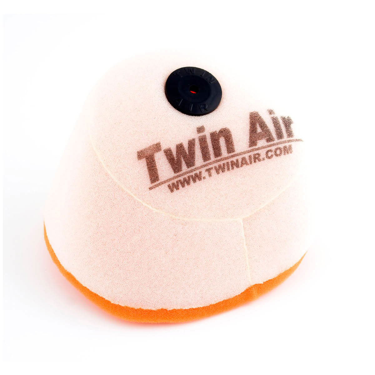 TWIN AIR Luftfilter für HONDA