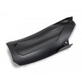 UFO Spritzschutz für KTM, HUSQVARNA - UF5016-001