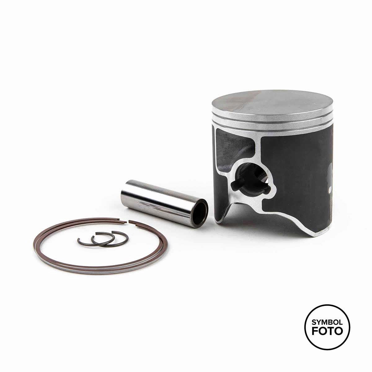 VERTEX Kolbenkit für KTM Replica