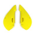 UFO Seitenverkleidung für SUZUKI - UF3928-102