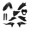 ACERBIS FULL PLASTIKKIT für GASGAS