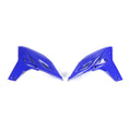 UFO Kühlerspoiler für YAMAHA - UF4828-089