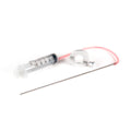 AWORKX Fork Oil Level Meter