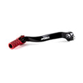 AWORKX Shift Lever