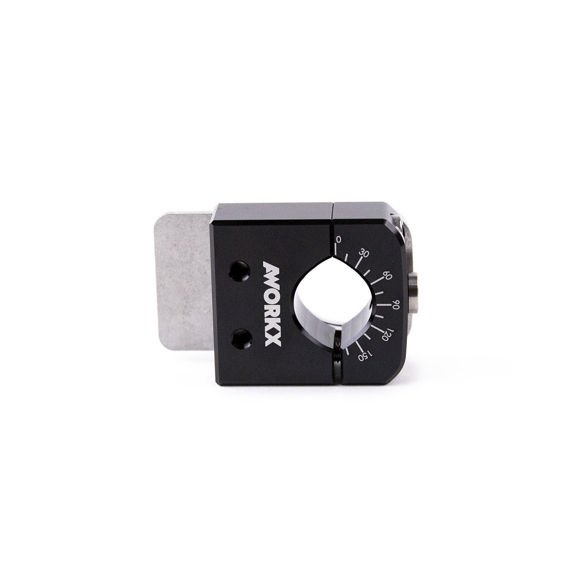 AWORKX Handlebar Saw Guide