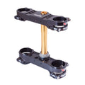 XTRIG Gabelbrücke ROCS TECH für KTM, HQV, GASGAS