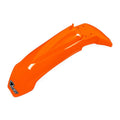 UFO Kotflügel für KTM - UF3077-127
