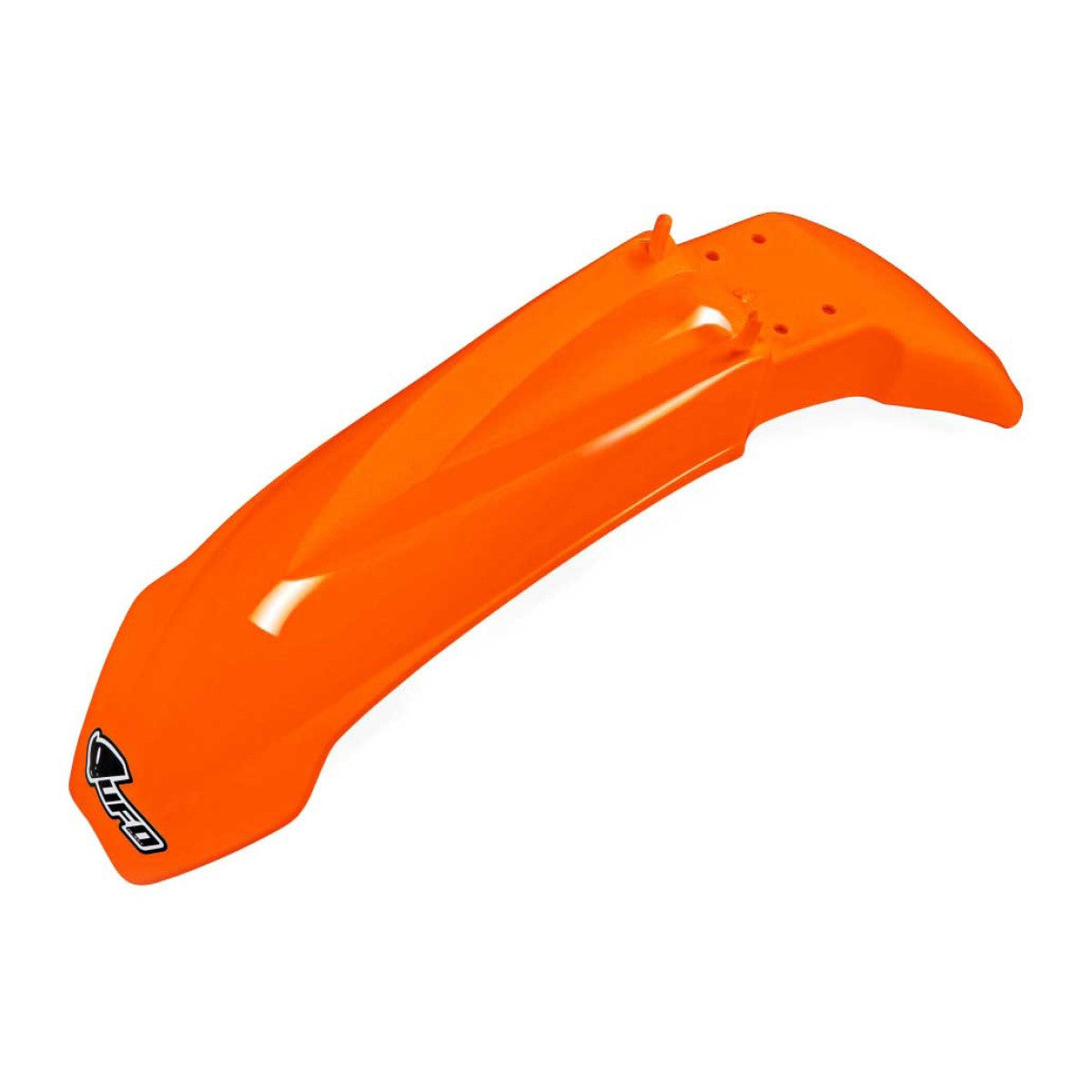 UFO Kotflügel für KTM - UF3077-127