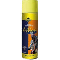 PUTOLINE Luftfilteröl Action Fluid Spray - PU12