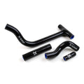 X-GRIP Silicone Radiator Hose
