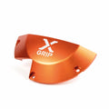 X-GRIP Clutch Cover Guard