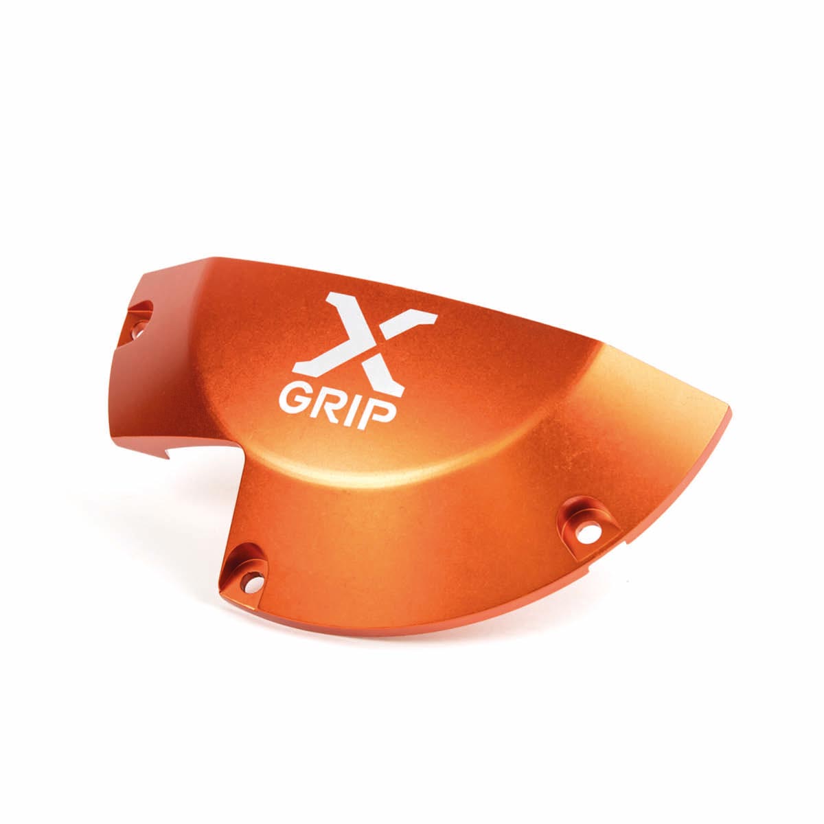 X-GRIP Clutch Cover Guard