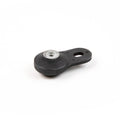 X-GRIP Exhaust Hanger