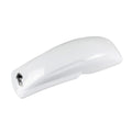 UFO Kotflügel - UF1109-041