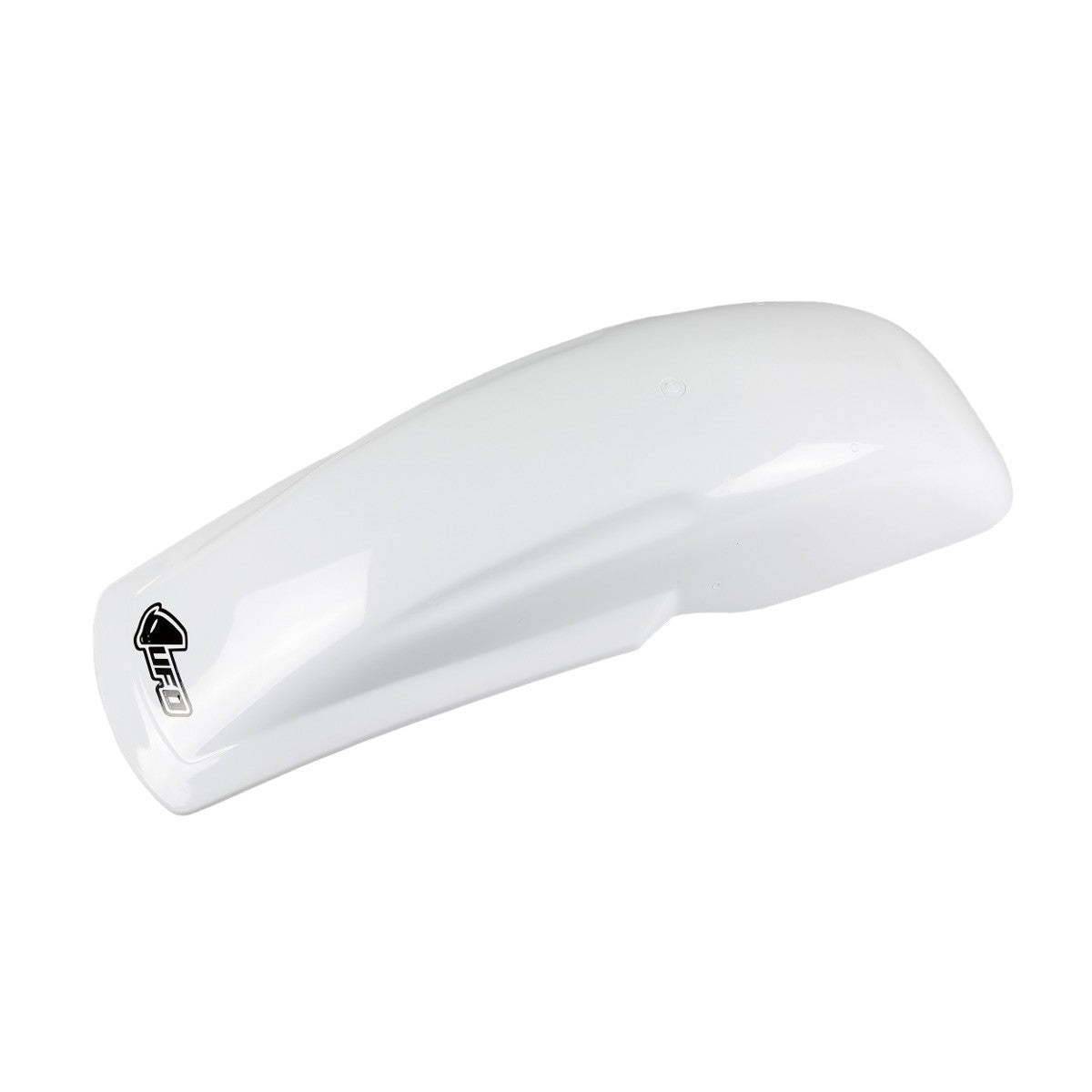 UFO Kotflügel - UF1109-041