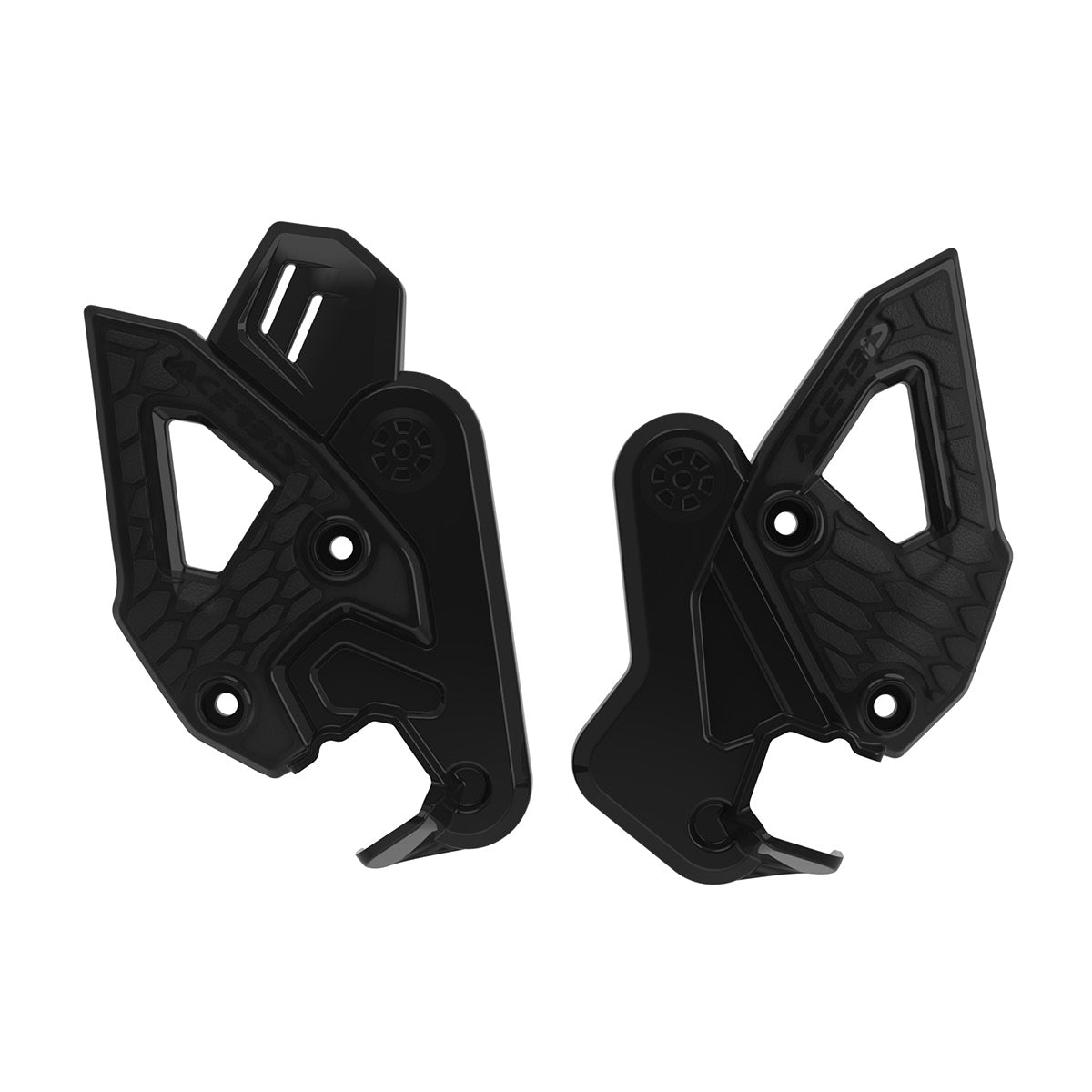 ACERBIS Rahmenschutz für CFMOTO