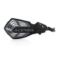 ACERBIS Handguards K-FUTURE für KTM, HQV, GASGAS, SHERCO, TRIUMPH