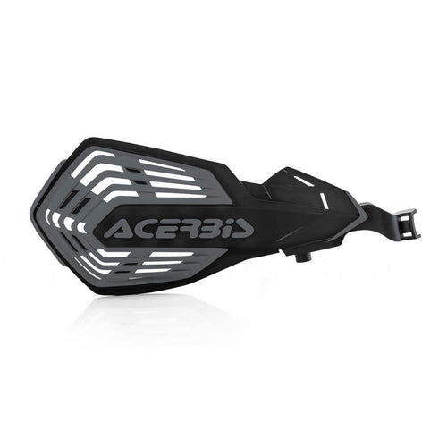 ACERBIS Handguards K-FUTURE für KTM, HQV, GASGAS, SHERCO, TRIUMPH