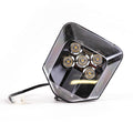AWORKX LED Headlight