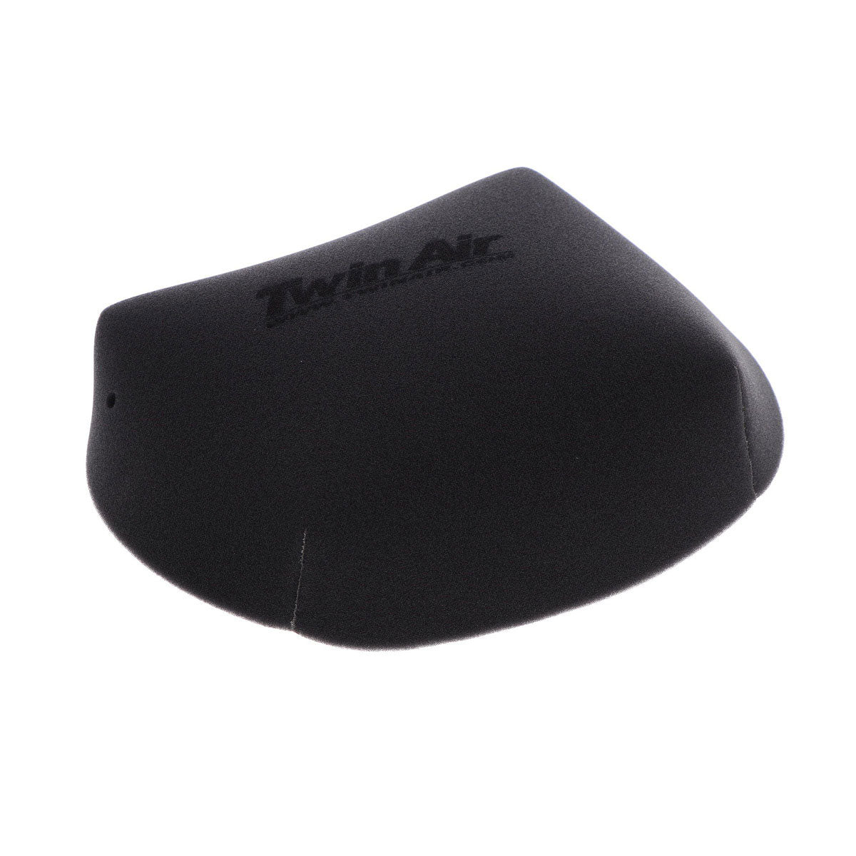 TWIN AIR Luftfilter RAINCOVER für KTM, HQV, GASGAS