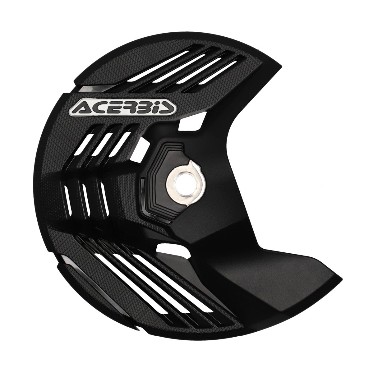 ACERBIS Bremsscheibenabdeckung LINEAR