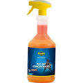 PUTOLINE Put Off Bike Cleaner - PU74213