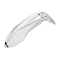 UFO Kotflügel für HUSQVARNA - UF3350-041