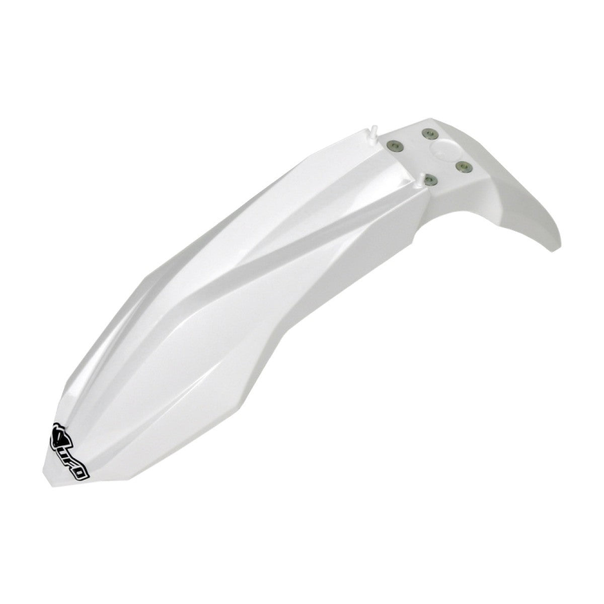 UFO Kotflügel für HUSQVARNA - UF3350-041