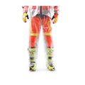 ACERBIS Regenhose 3.0