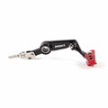 AWORKX Brake Pedal