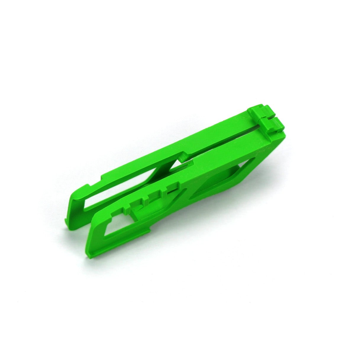 UFO Kettenführung für KAWASAKI - UF4708-026