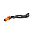 AWORKX Shift Lever