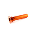 AWORKX Alloy Throttle Tube